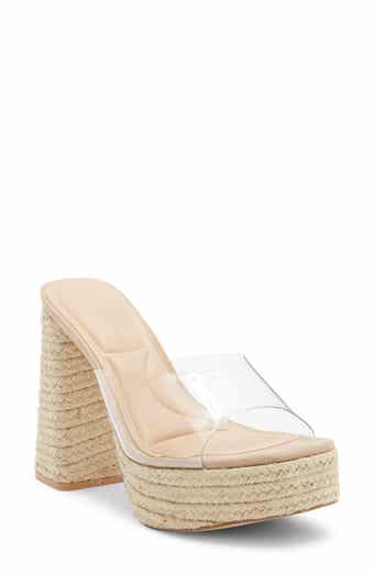 Aisha Sandal