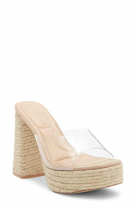 Aisha Sandal