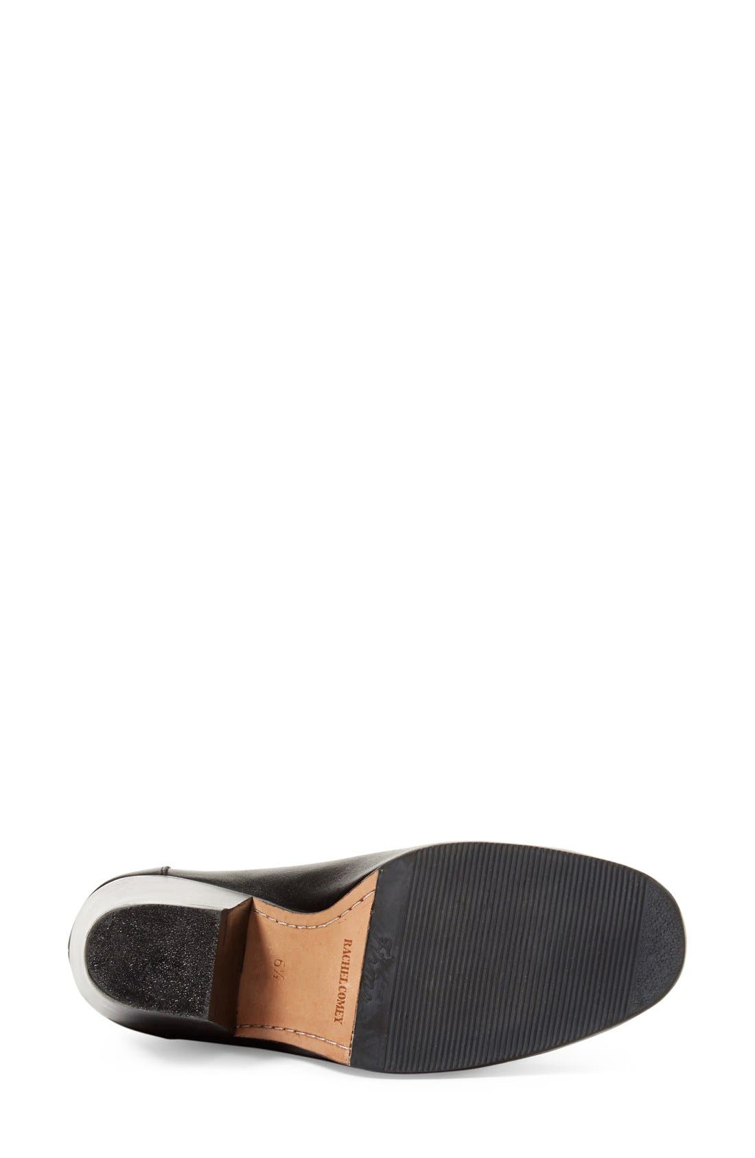 Rachel Comey 'Mars' Mule, Alternate, color, 
