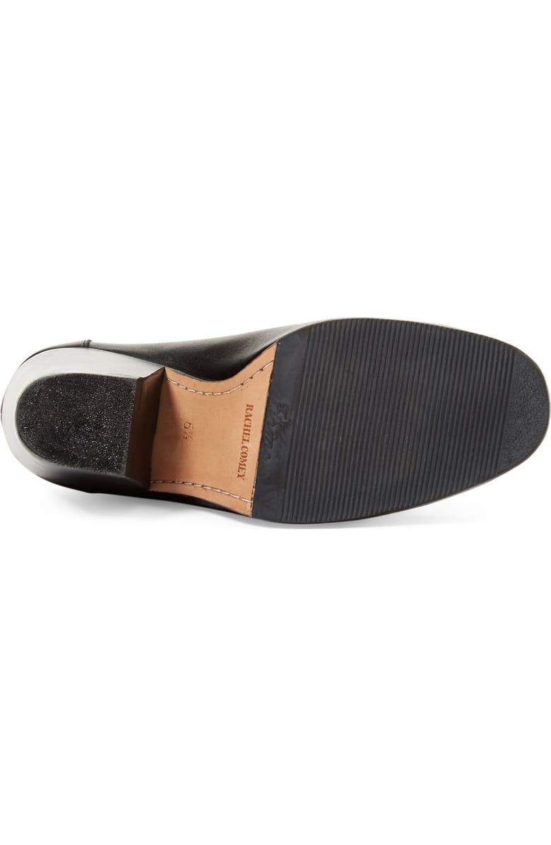 Rachel Comey 'Mars' Mule, Alternate, color,