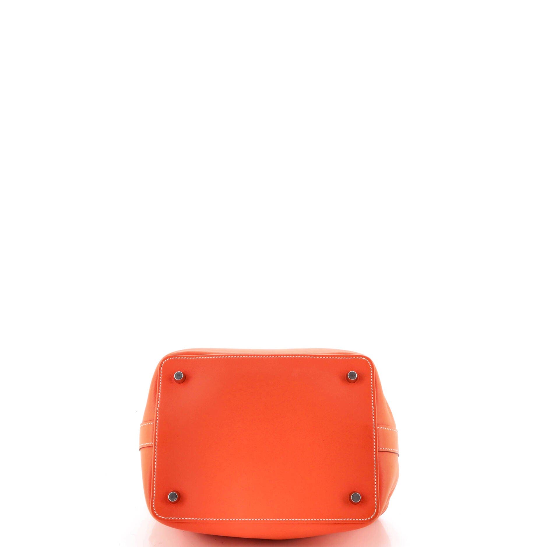 Toolbox Bag Swift 20, Alternate, color, Orange