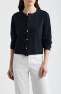 Frank & Eileen Jackie Cardigan