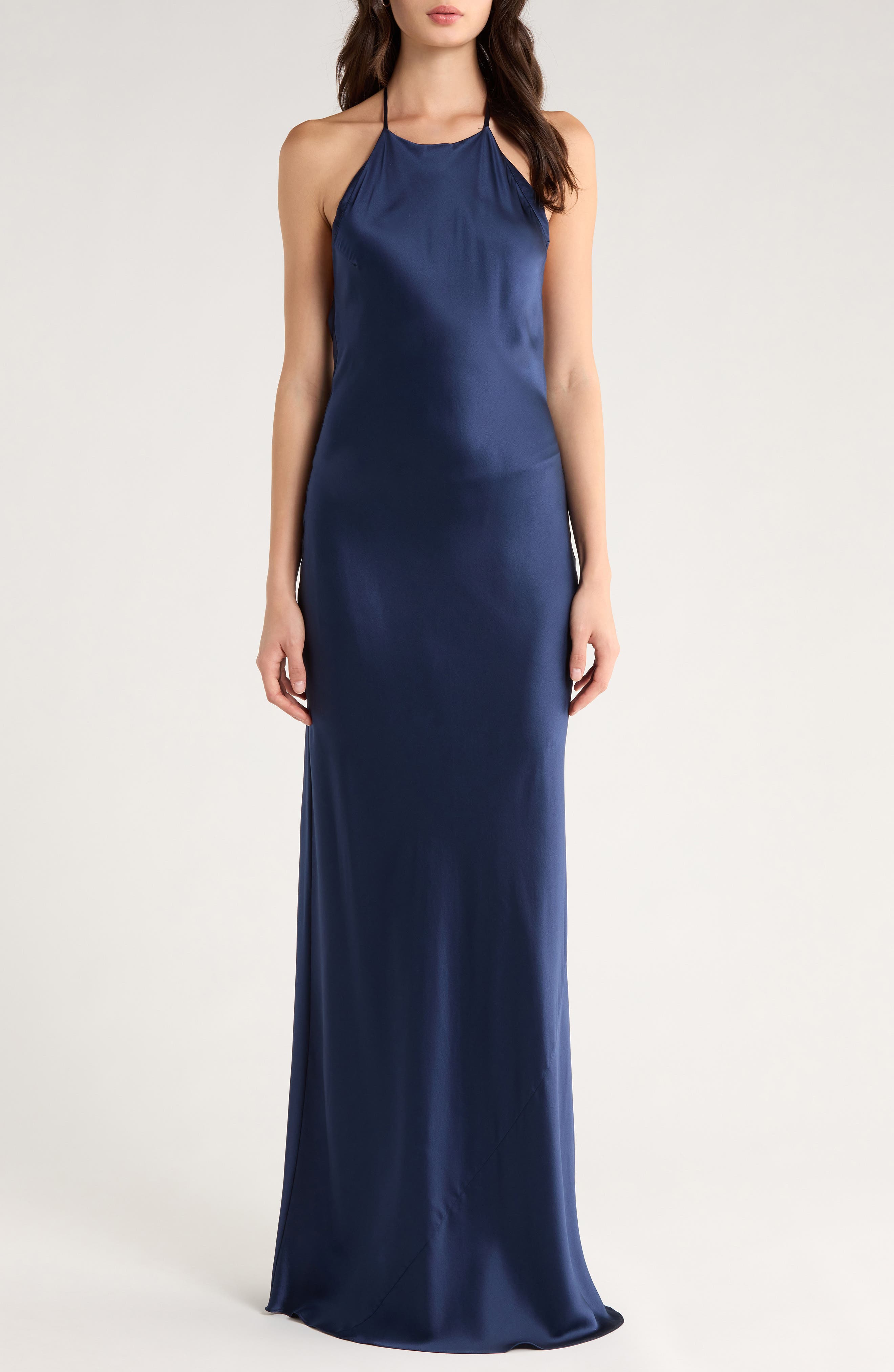 Women's Reformation Dresses | Nordstrom