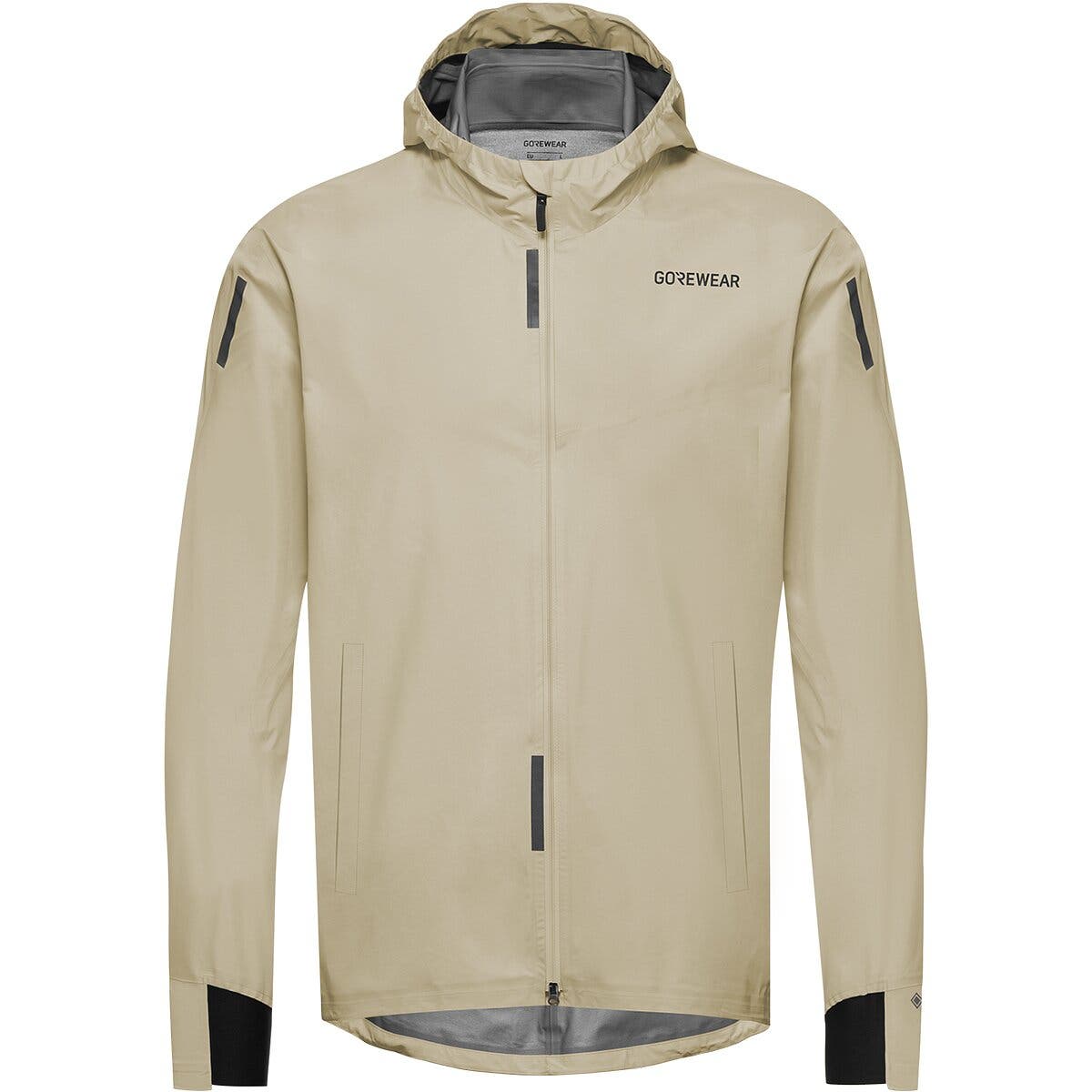 Tech Beige