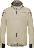 GOREWEAR Concurve Gore-Tex Jacket - Men's