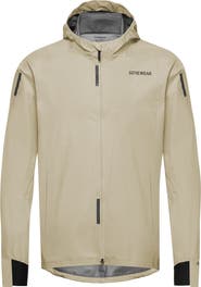 GOREWEAR Concurve Gore-Tex Jacket - Men's