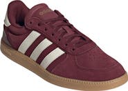 adidas Breaknet Sleek Sneaker