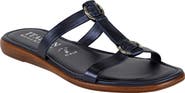 ITALIAN SHOEMAKERS Mikayla Slide Sandal