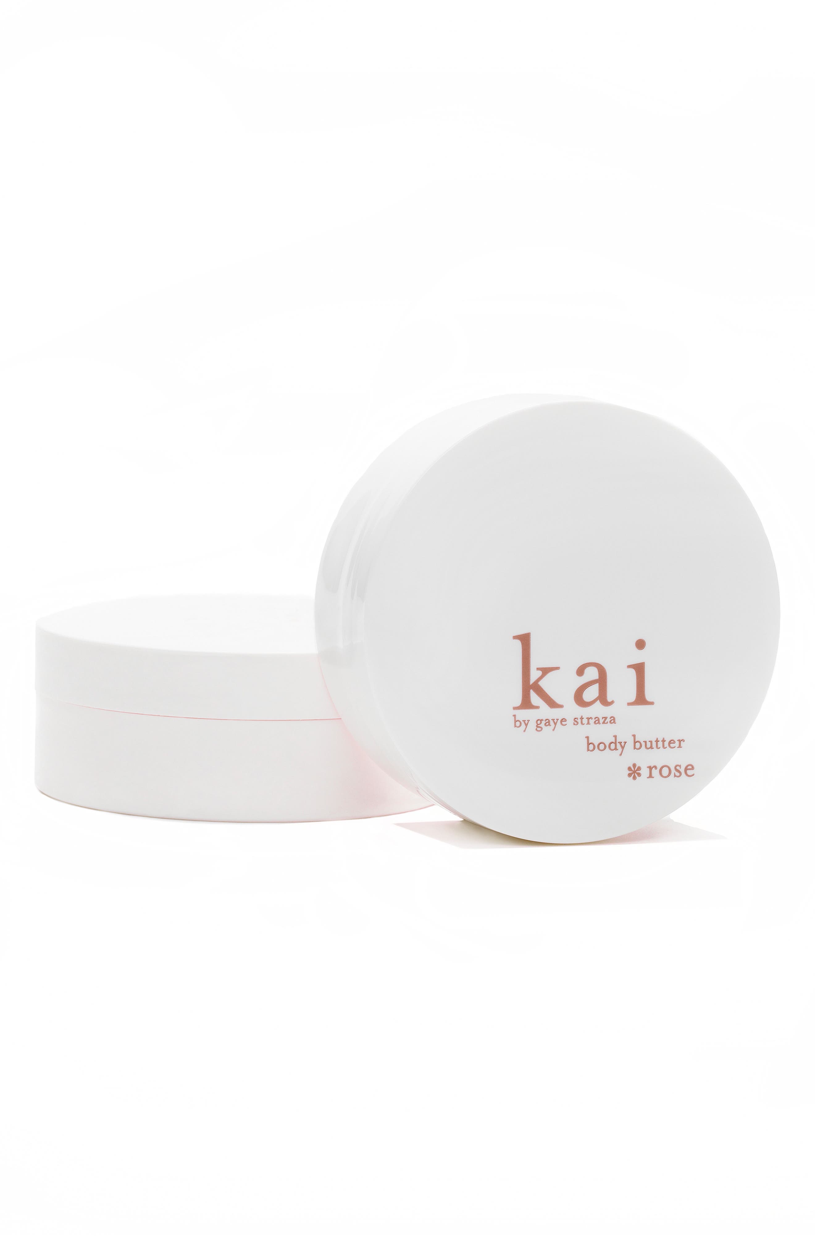 kai Rose Body Butter at Nordstrom