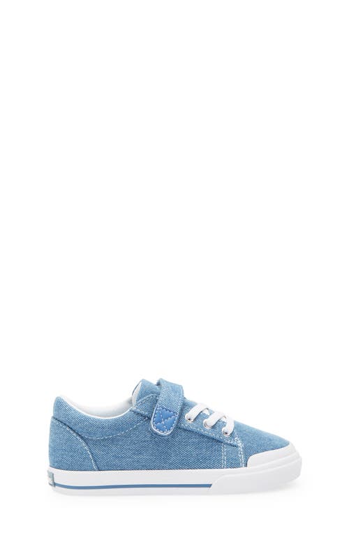 Shop Footmates Jordan Sneaker