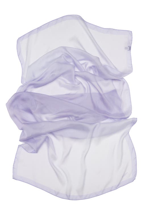 Elizabetta Sophia In Lavender