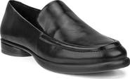 ECCO Sculpted Lx Loafer