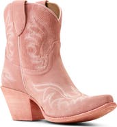 Ariat Chandler Western Boot