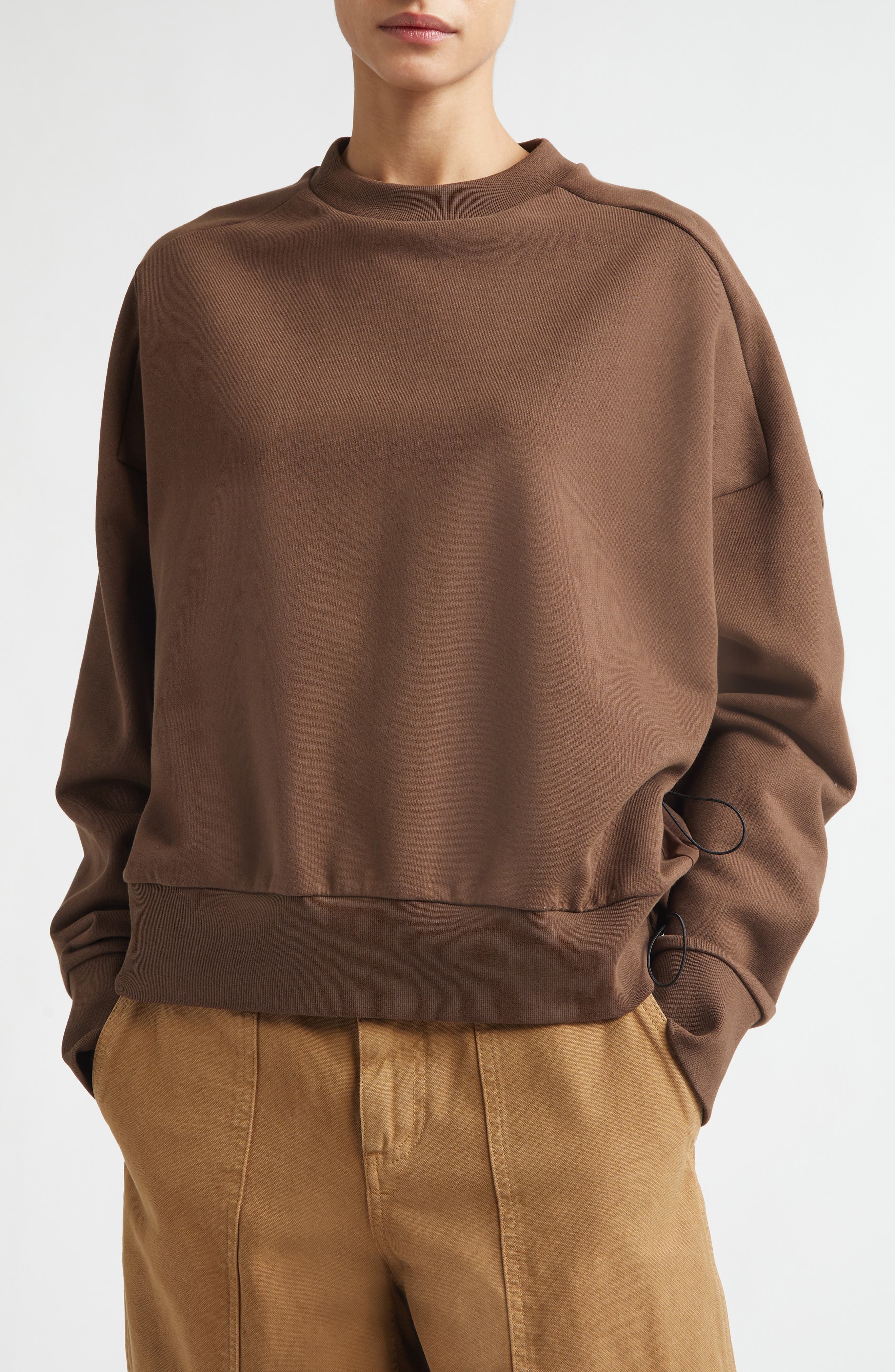 selected NEUTRAL