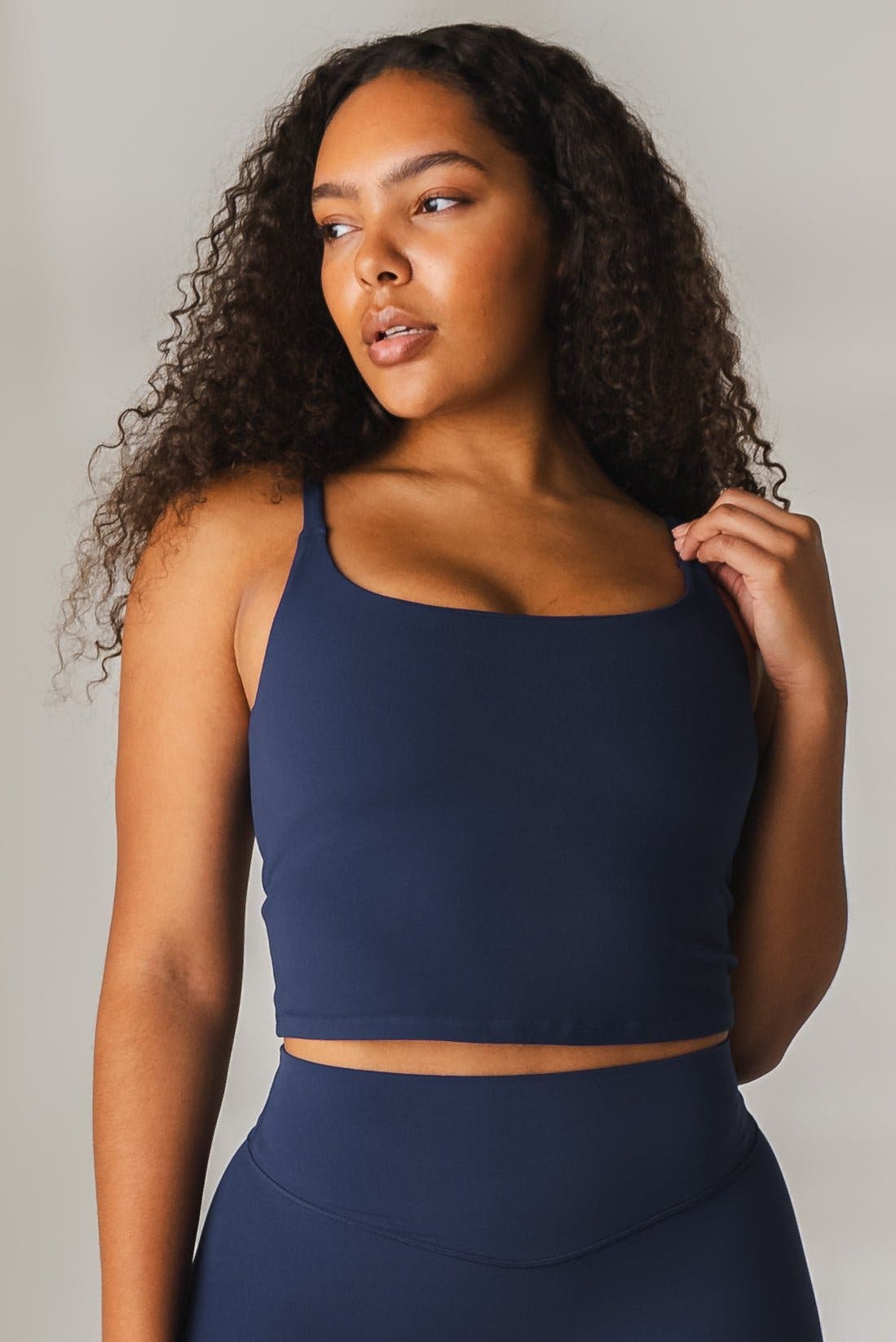 SAPPHIRE