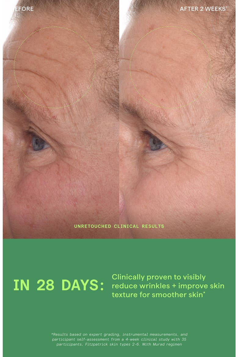 Rapid Dark Spot Correcting Serum, Alternate, color, NO COLOR