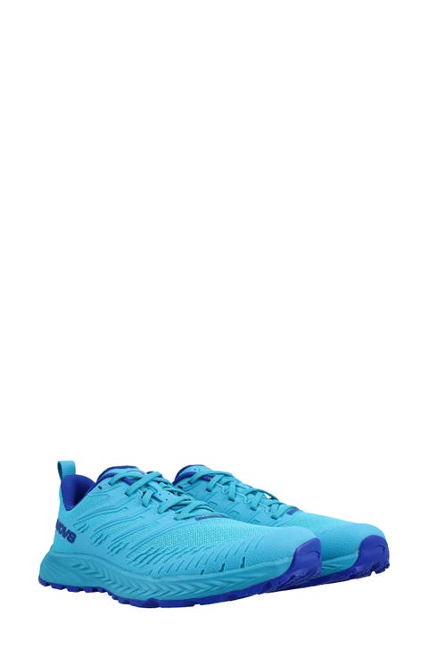 Trailfly Speed V2 Trail Running Shoe
