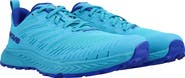 INOV8 FOOTWEAR Trailfly Speed V2 Trail Running Shoe