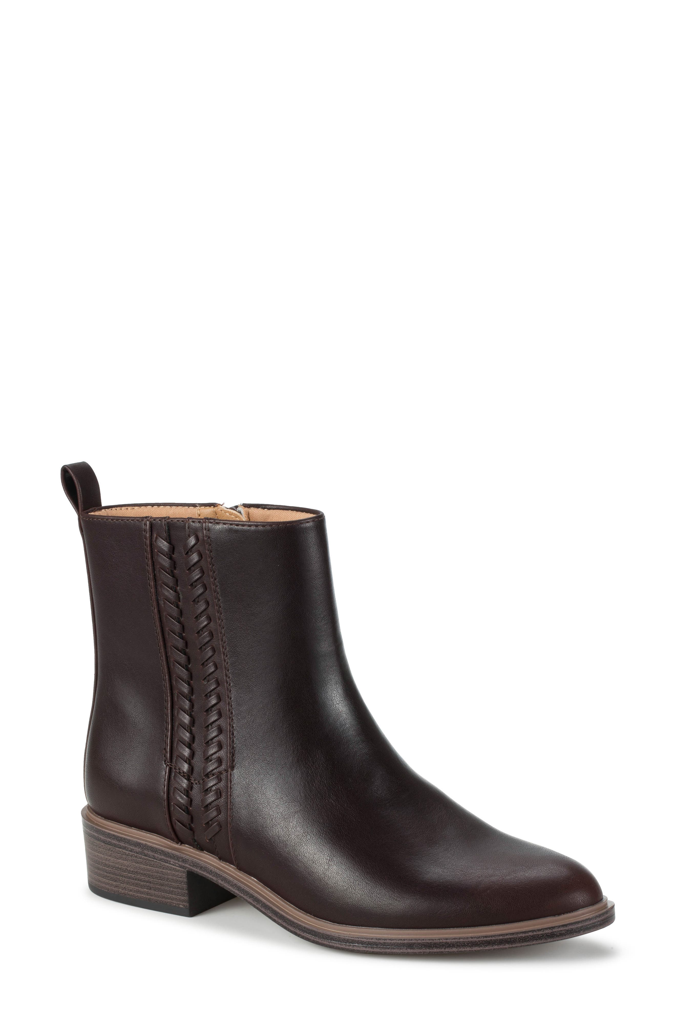 Avana Boot