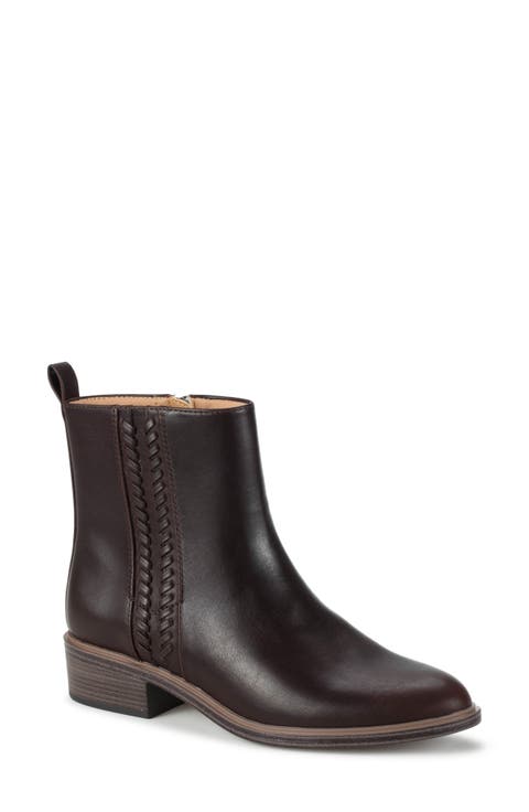 Avana Boot