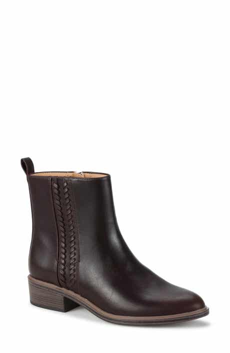 Avana Boot