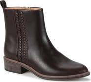 BARETRAPS Avana Boot