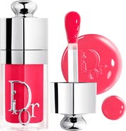 DIOR 'Dior Addict Lip Glow Oil