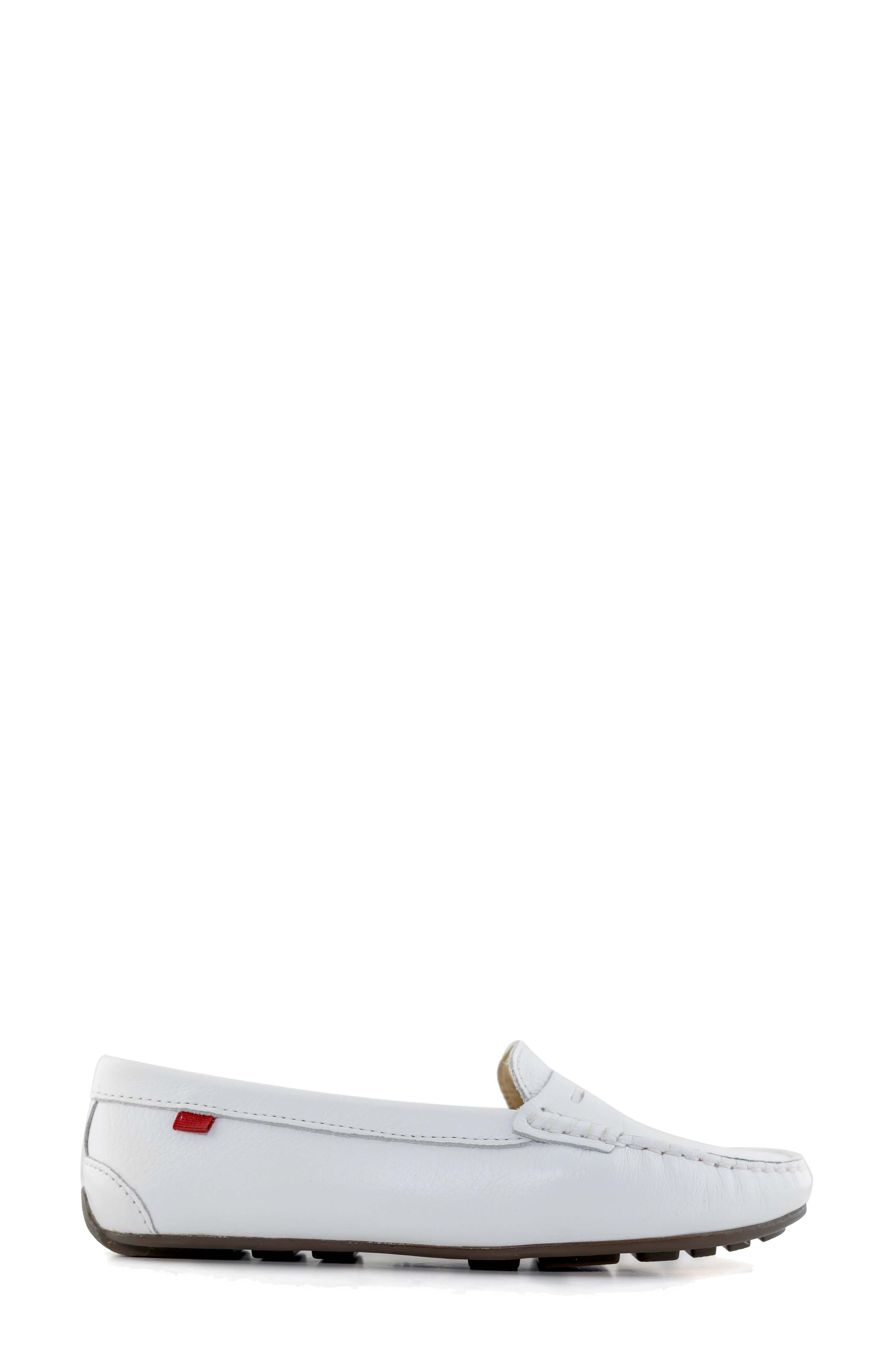 Marc Joseph New York Naples Driving Loafer, Alternate, color, 