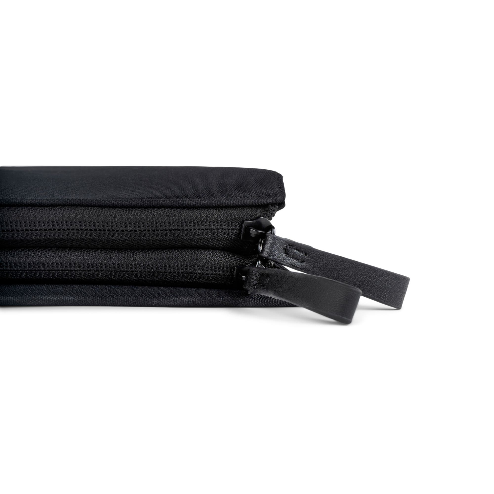 bugatti Madison Laptop Sleeve, Alternate, color, Black