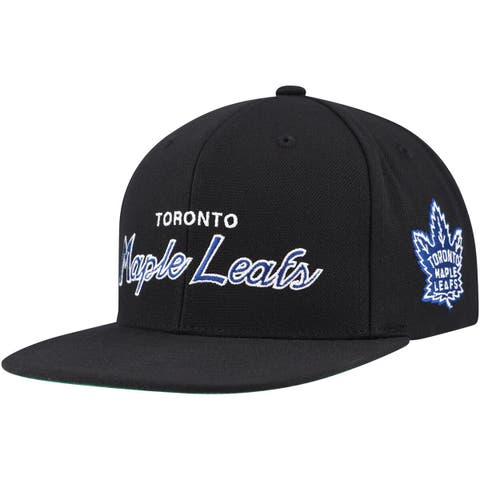 Men s Toronto Maple Leafs Hats Nordstrom