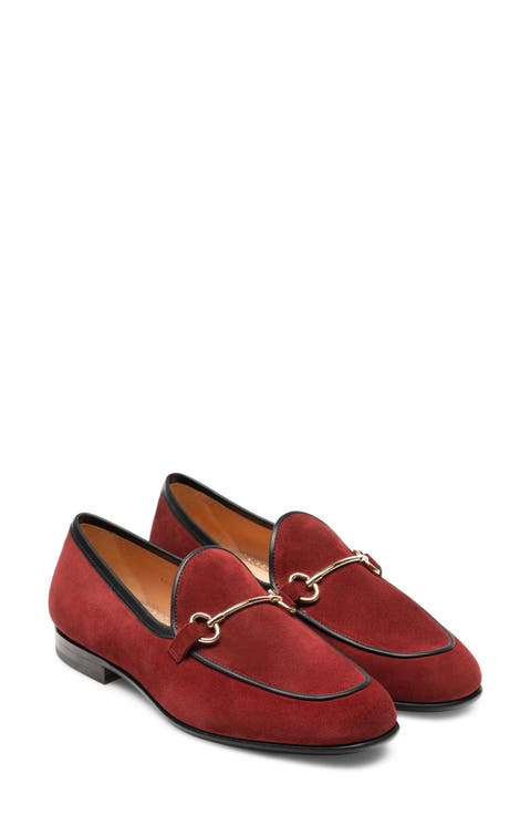 Stella II Loafer