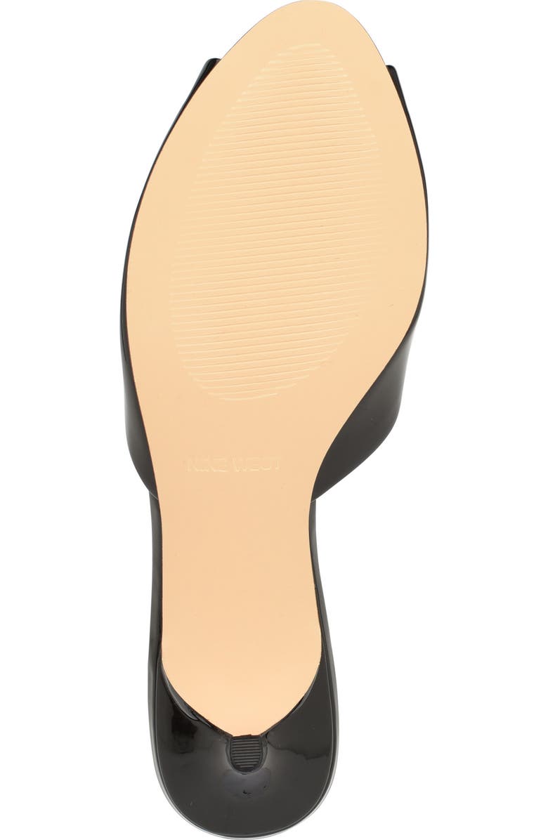 Nine West Lill Kitten Heel Pump, Alternate, color,