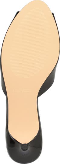 Nine West Lill Kitten Heel Pump (Women) | Nordstromrack