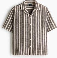 H&M Regular Fit Shirt