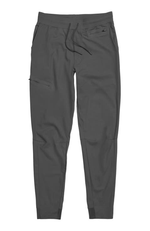Outset Comfort Jogger
