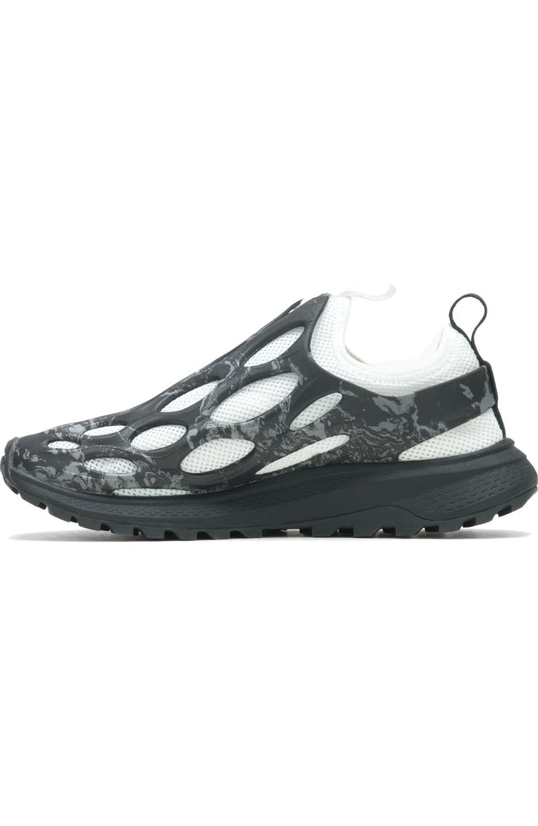 Merrell Hydro Runner Sneaker, Alternate, color,