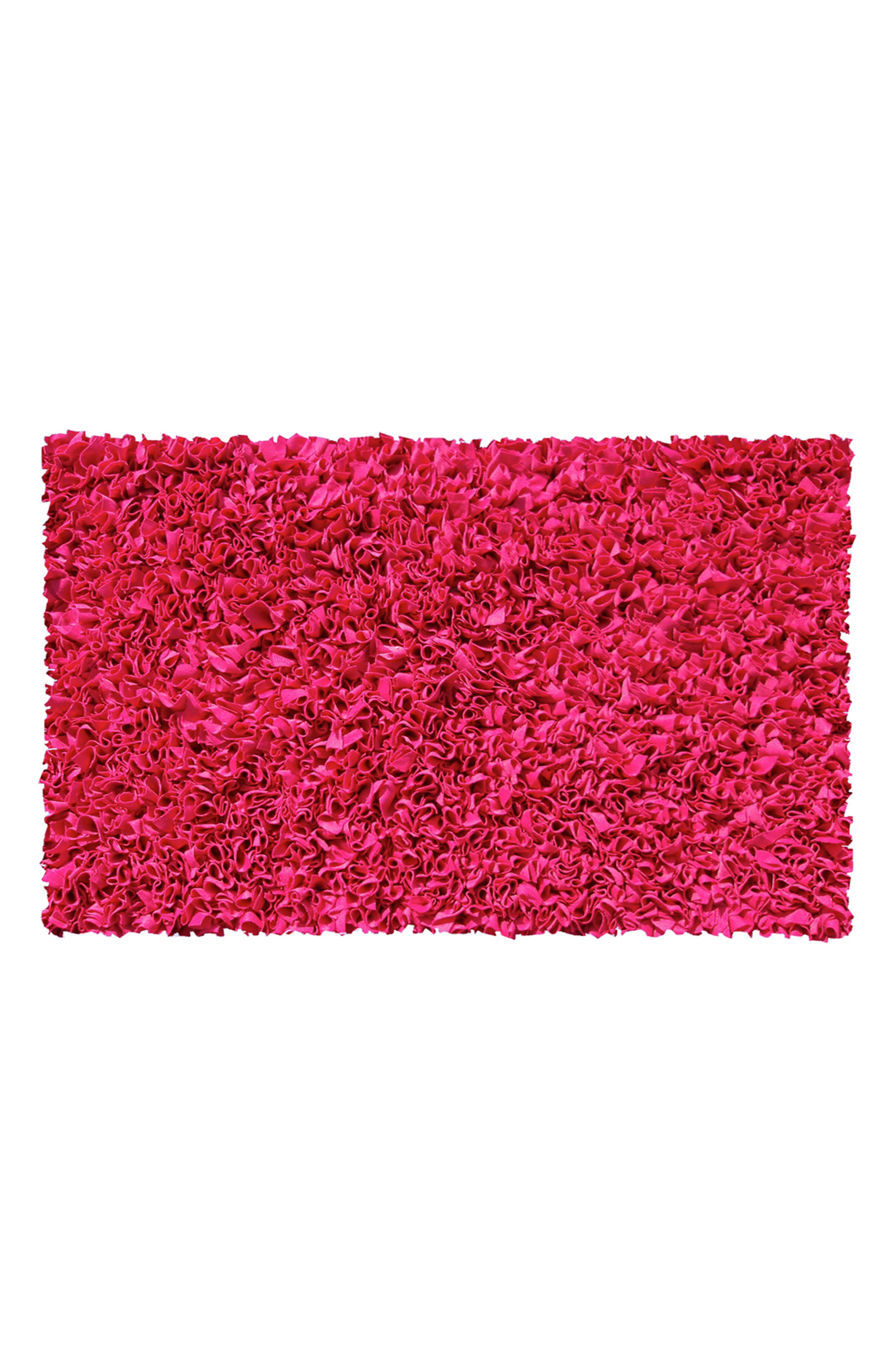 selected RASPBERRY