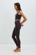 H&M Sculptmove High-waisted Leggings