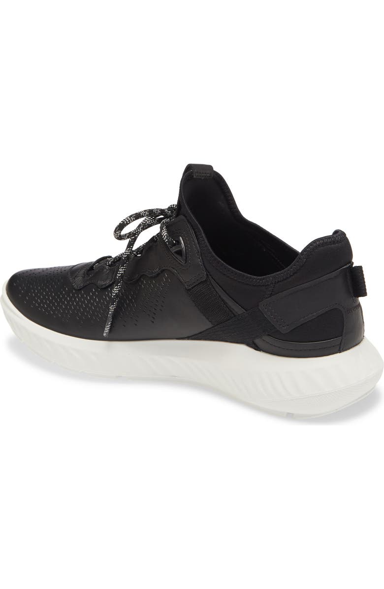 ECCO ST.1 Lite Sneaker, Alternate, color,