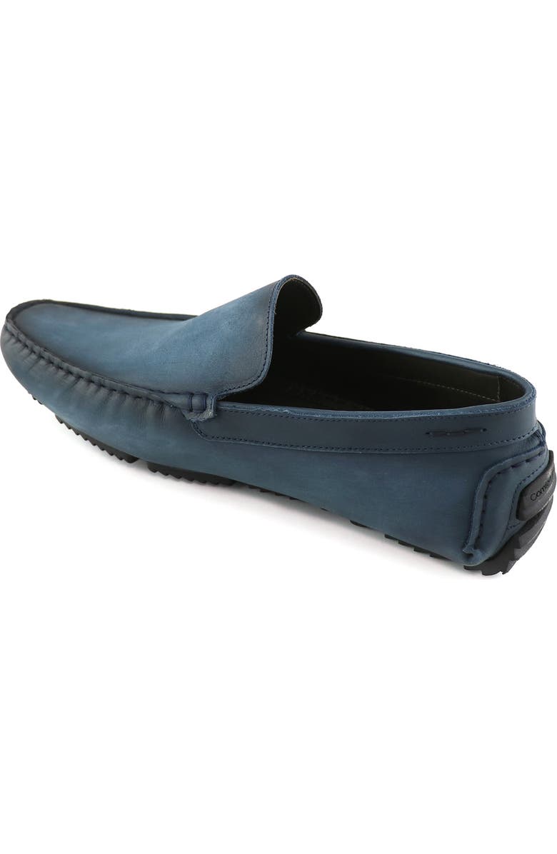 Marc Joseph New York Ovington Ct Driving Shoe, Alternate, color,