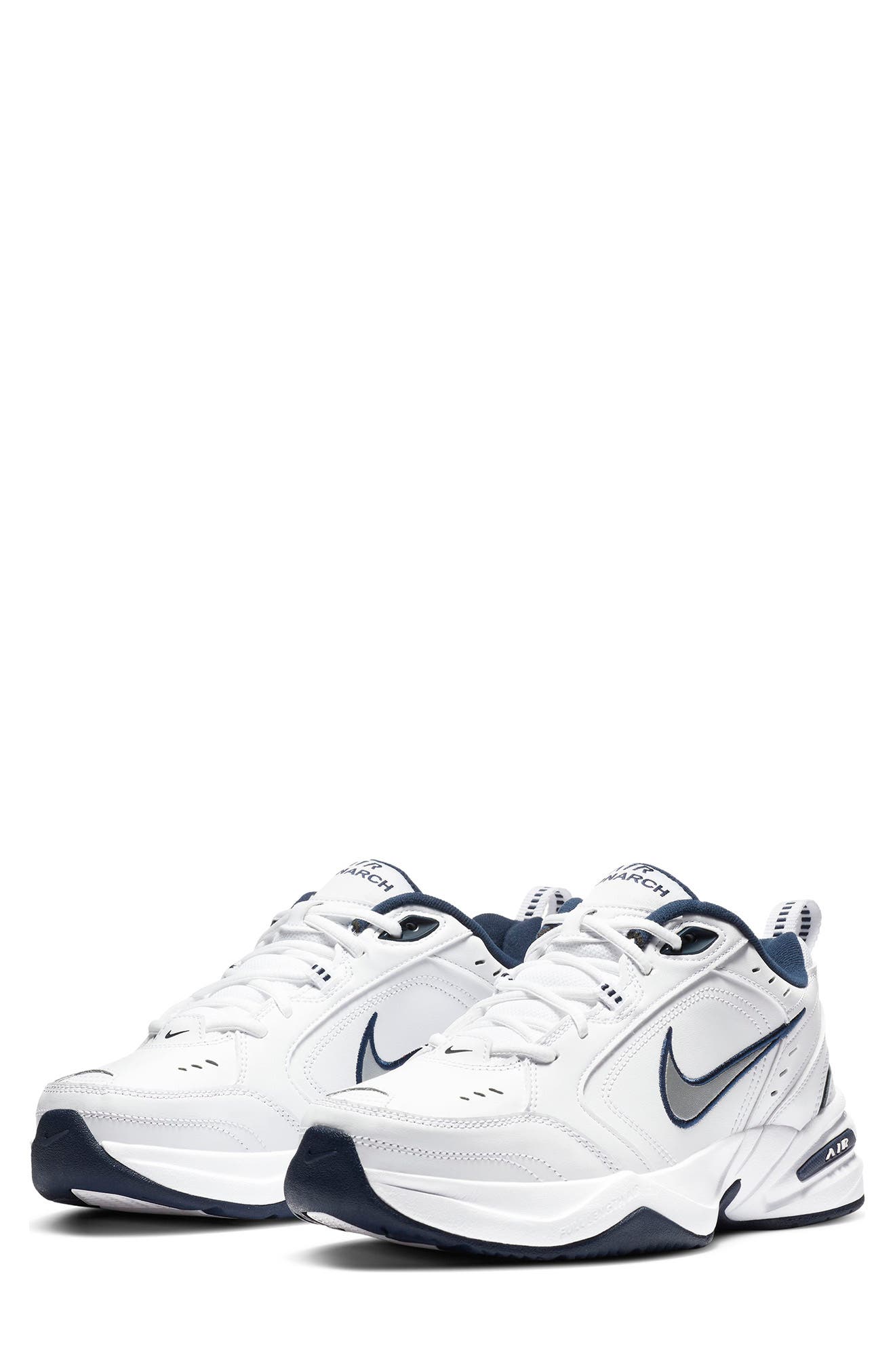 Nike Air Monarch IV Training Sneaker