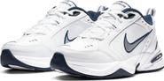 Nike Air Monarch IV Training Sneaker