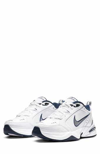 Nike Air Monarch IV Training Sneaker