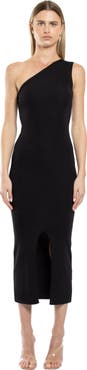 Mother of All Federica Dress