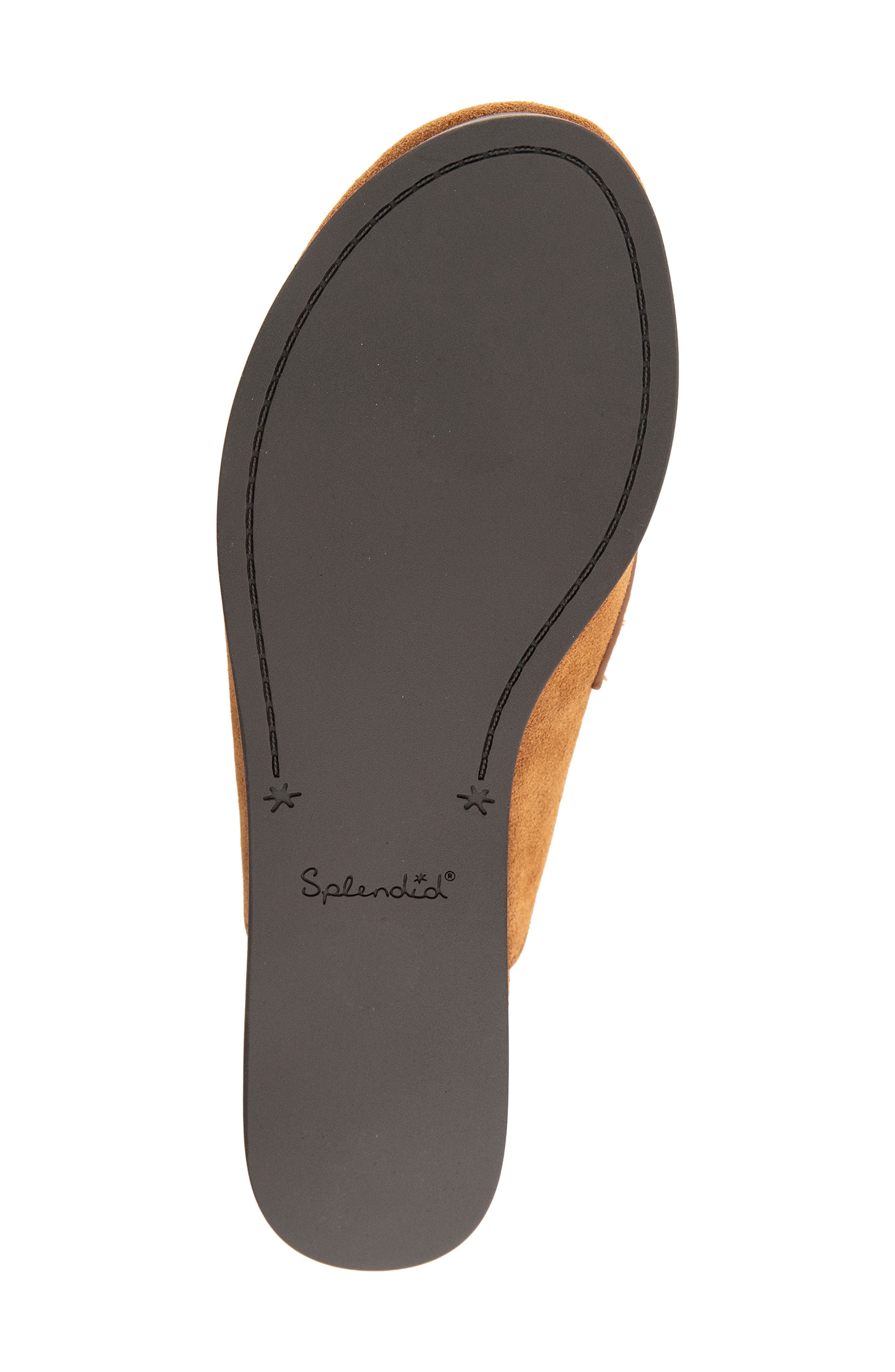 Splendid Quintana Platform Clog, Alternate, color, Macchiato