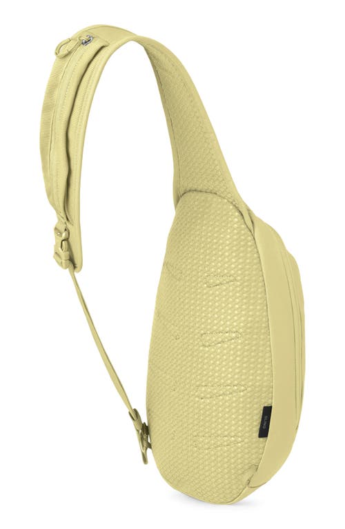 Osprey Daylite 5-liter Sling Backpack