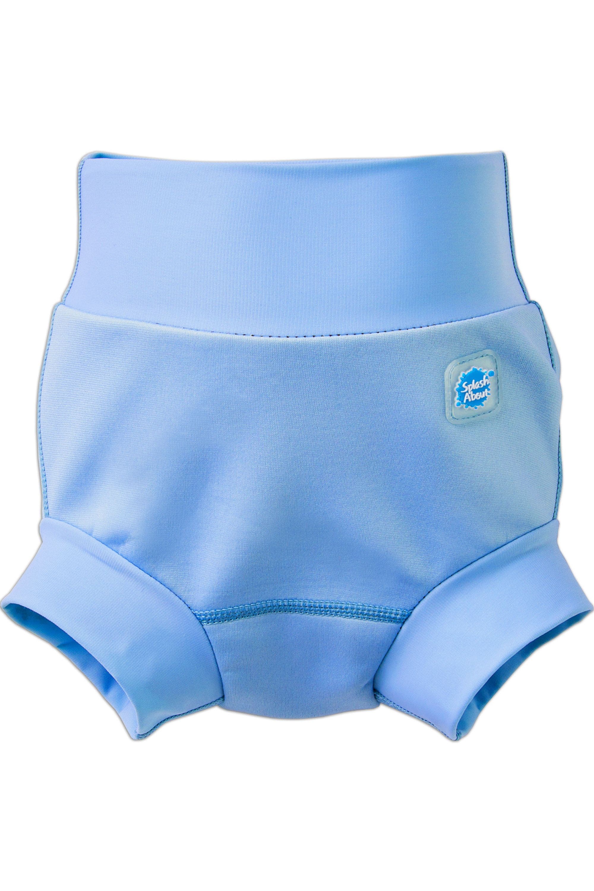 Cashmere Blue