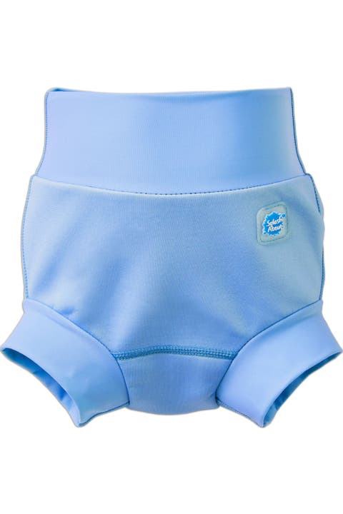 Happy Nappy™ Reusable Swim Diaper (Baby)
