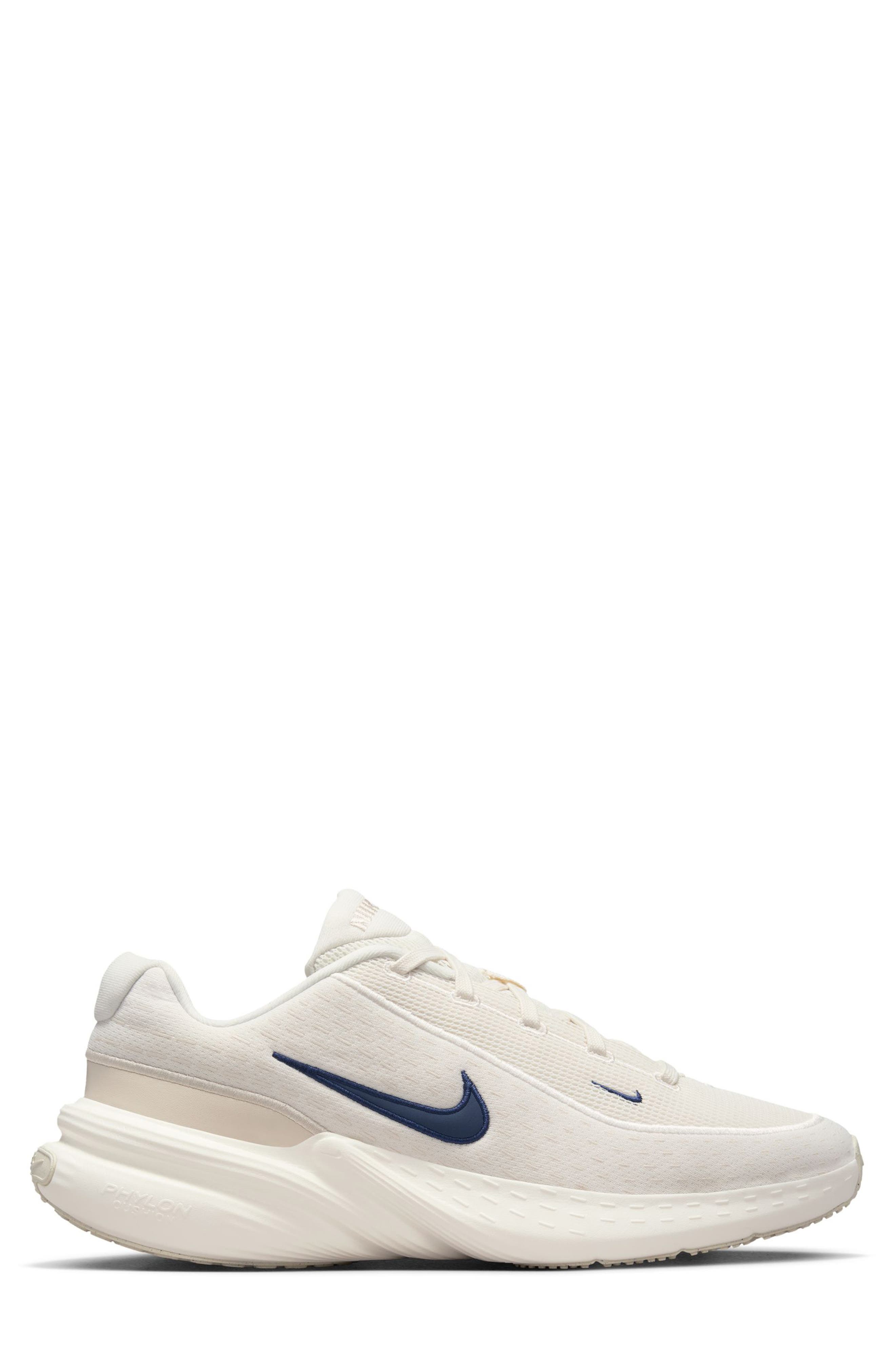 Uplift SC Sneaker, Alternate, color, PHANTOM/ MIDNIGHT NAVY