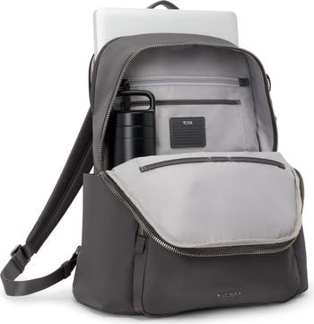 Rosie Nylon Backpack